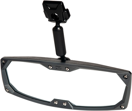 06401306_0.png