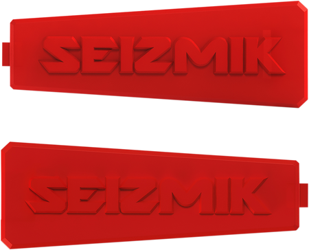 06401359_2.png