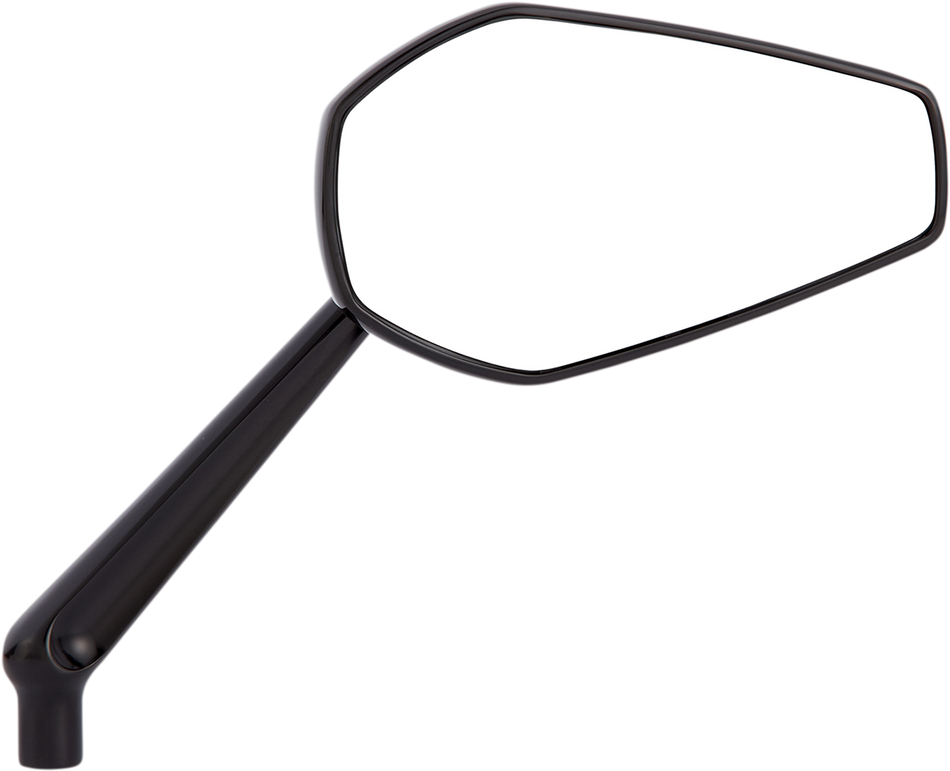 06401394_1.png
