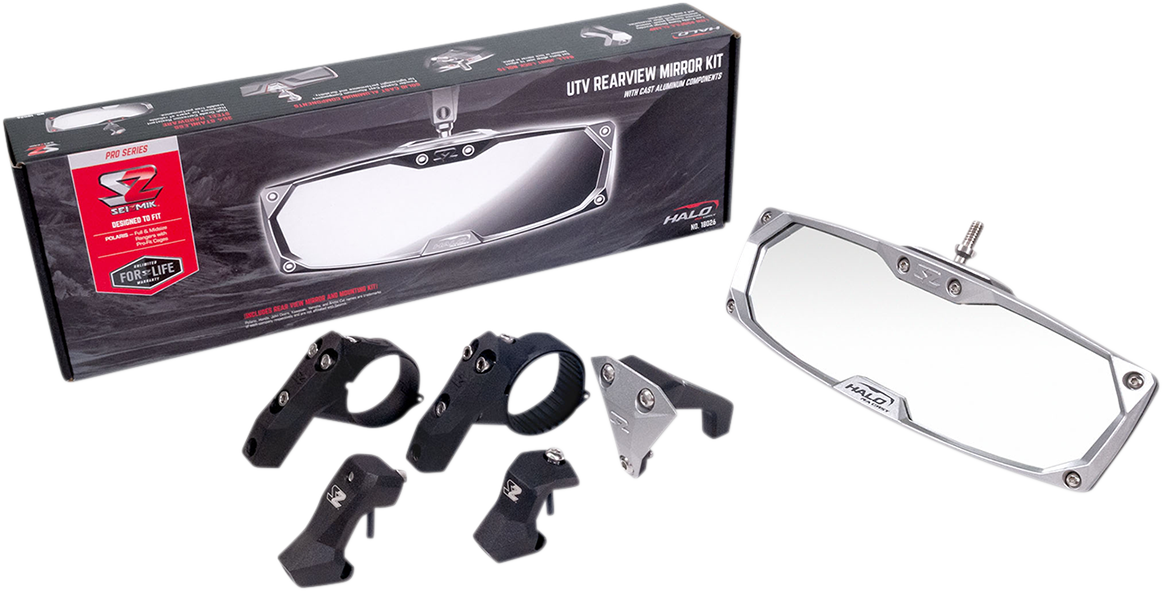 06401403_6.png