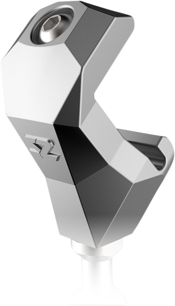 06401404_1.png