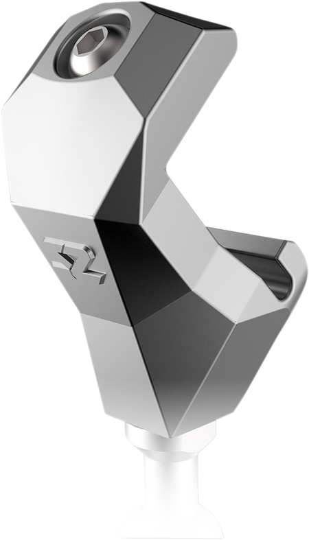 06401404_1.png