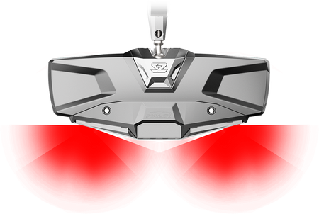 06401407_3.png
