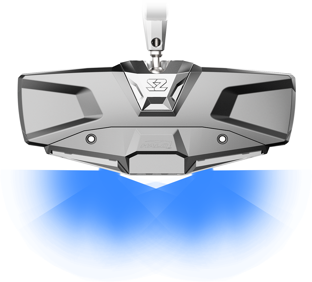 06401407_4.png