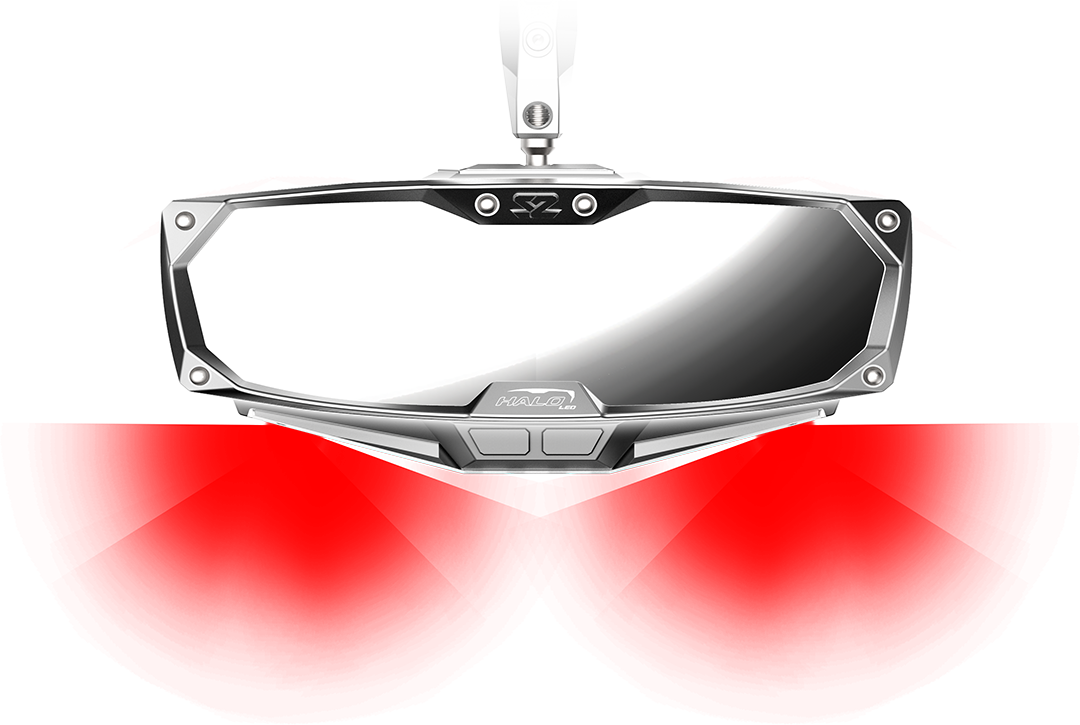 06401407_6.png