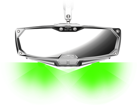 06401407_8.png