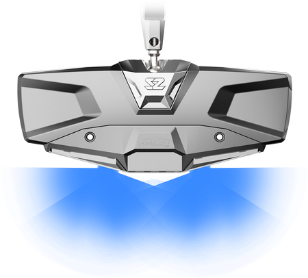 06401409_3.png