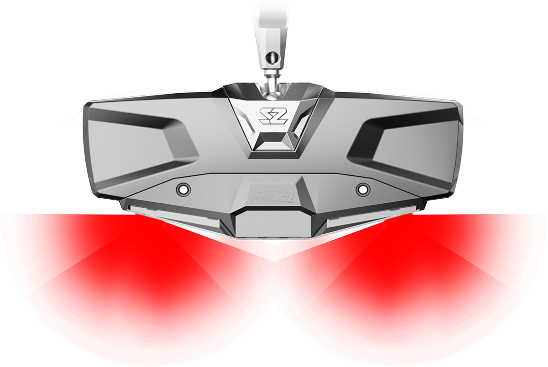 06401409_5.png