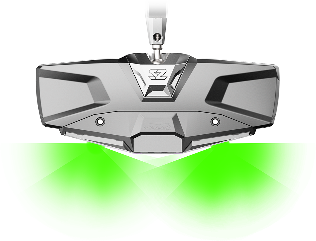 06401411_4.png