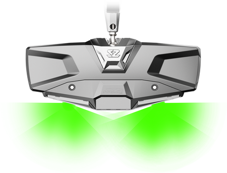06401411_4.png