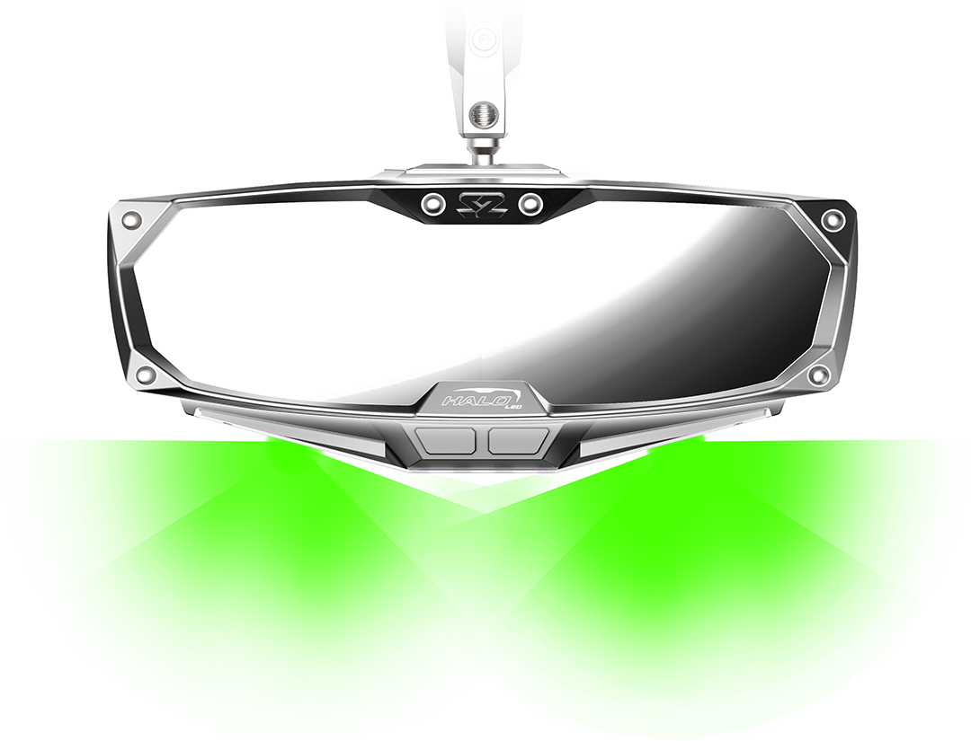 06401411_7.png