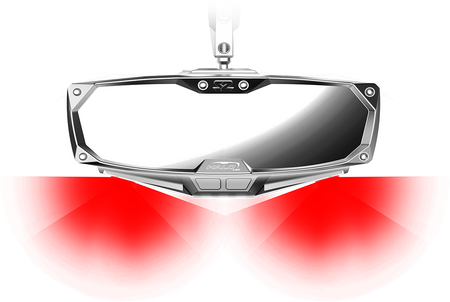 06401411_8.png