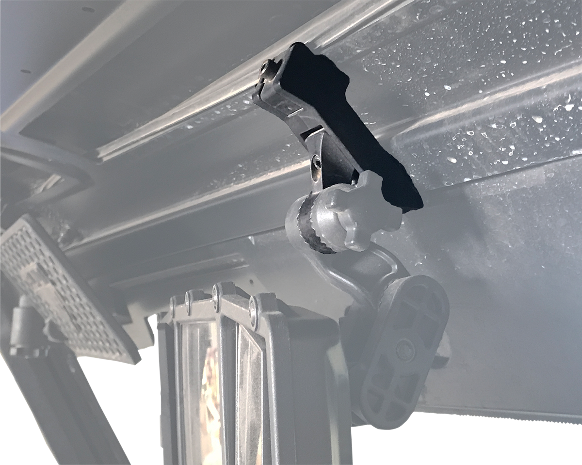 06401413_0.png