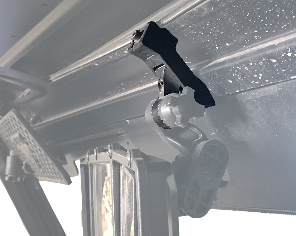 06401413_0.png