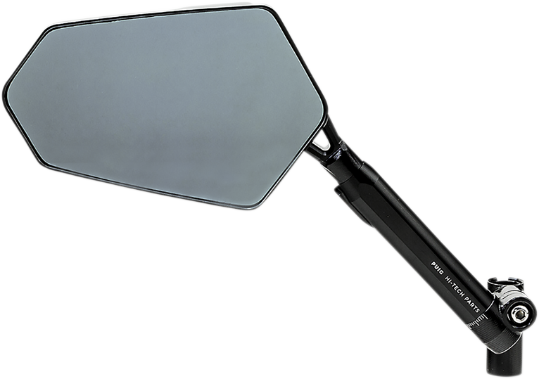06401416_1.png