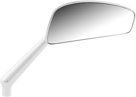 06401461_0.png