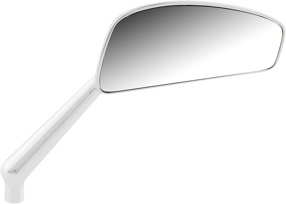 06401461_0.png