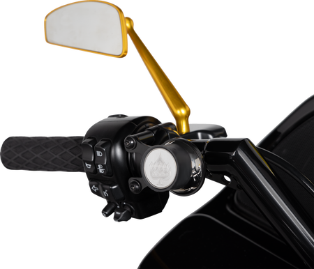 06401463_2.png