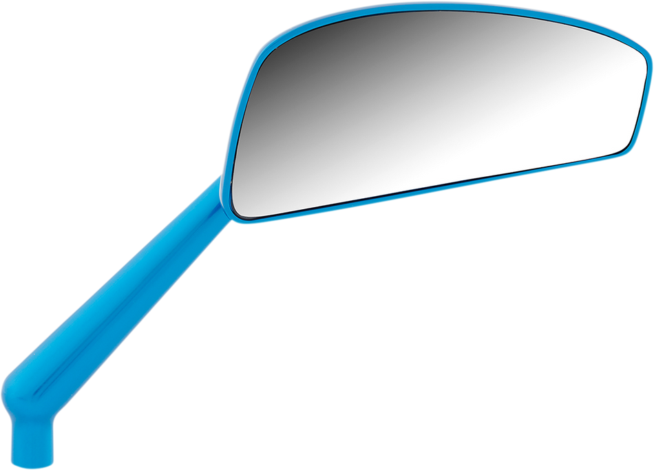 06401467_0.png