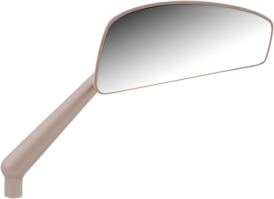 06401471_0.png