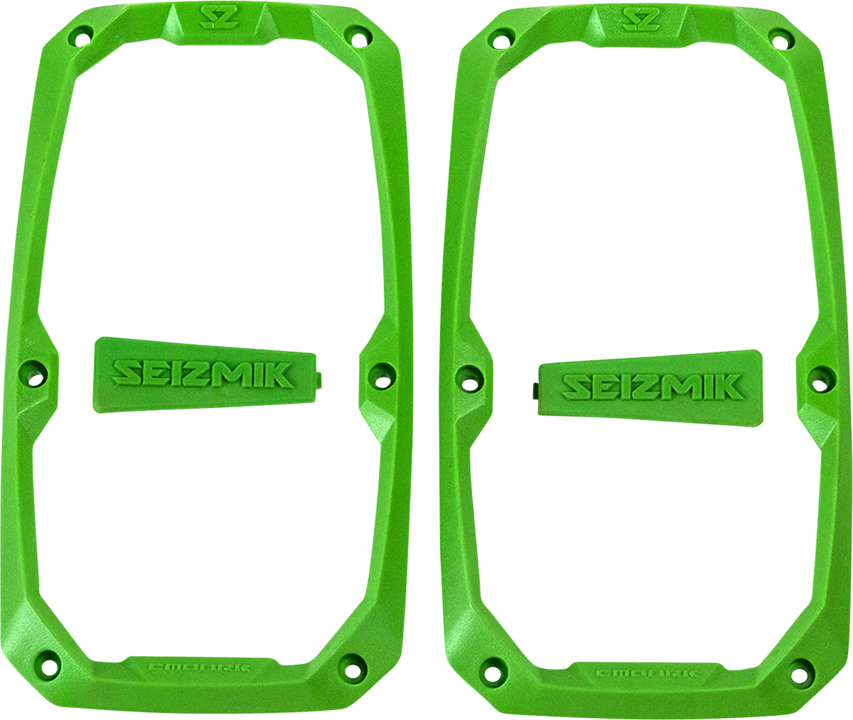 06401498_0.png
