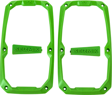 06401498_0.png