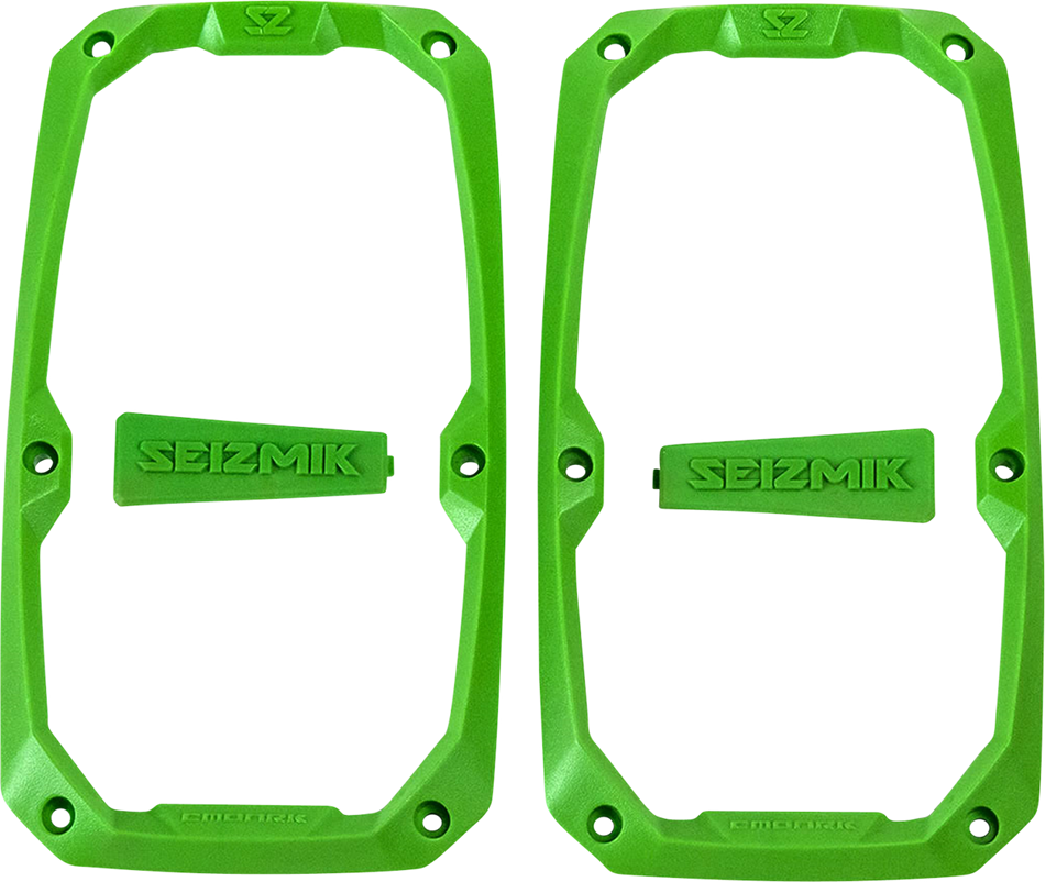 06401498_0.png