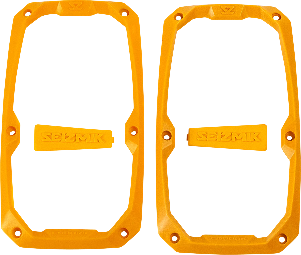 06401499_0.png