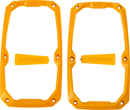 06401499_0.png
