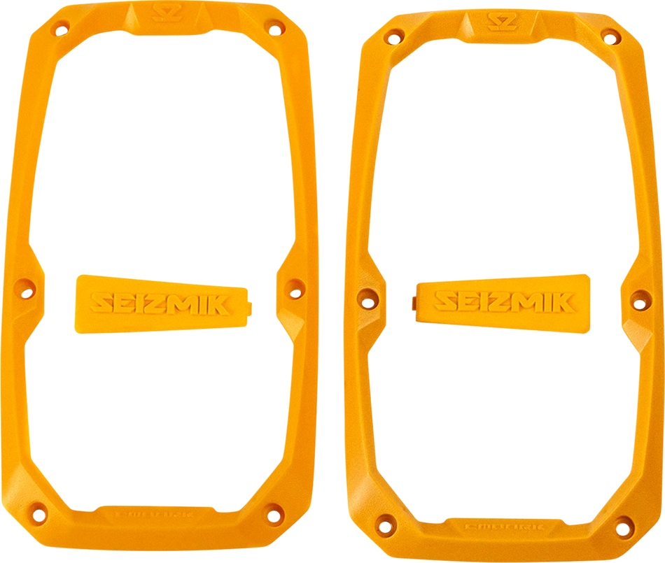 06401499_0.png