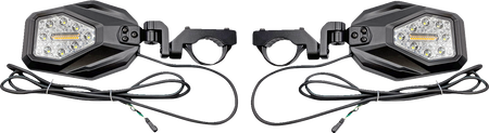 06401664_3.png