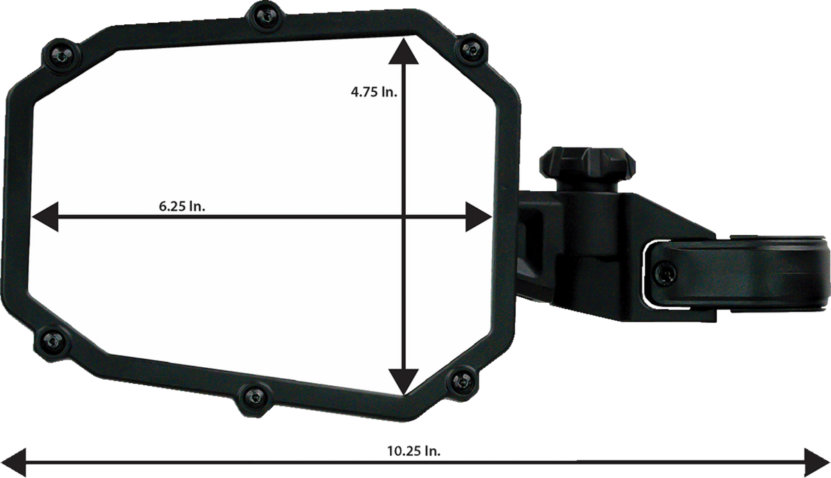 06401686_2.png