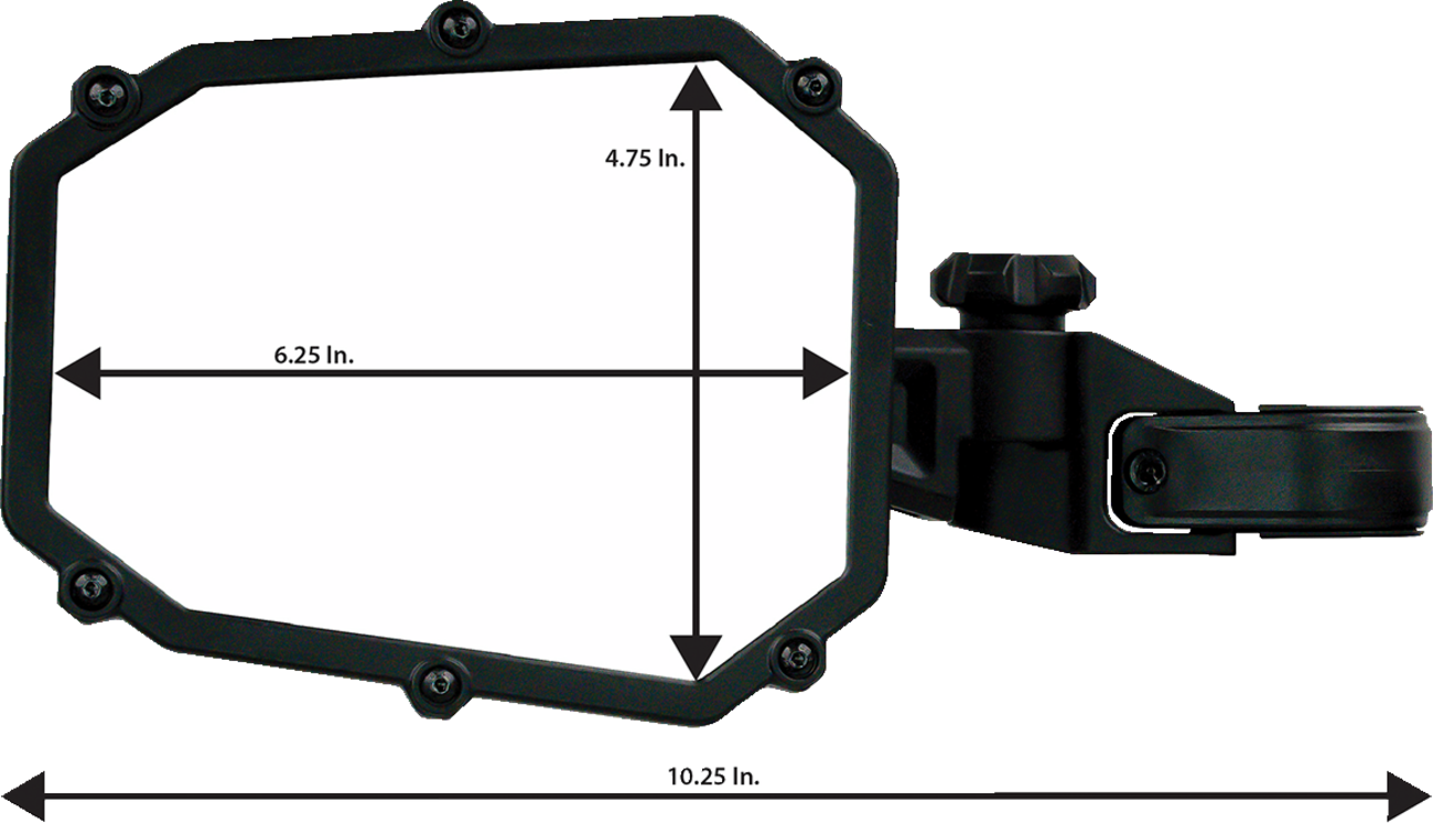 06401686_2.png