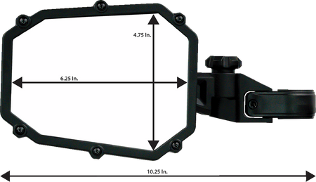 06401686_2.png