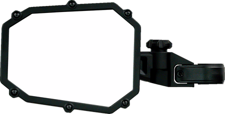 06401686_3.png