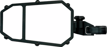 06401687_0.png