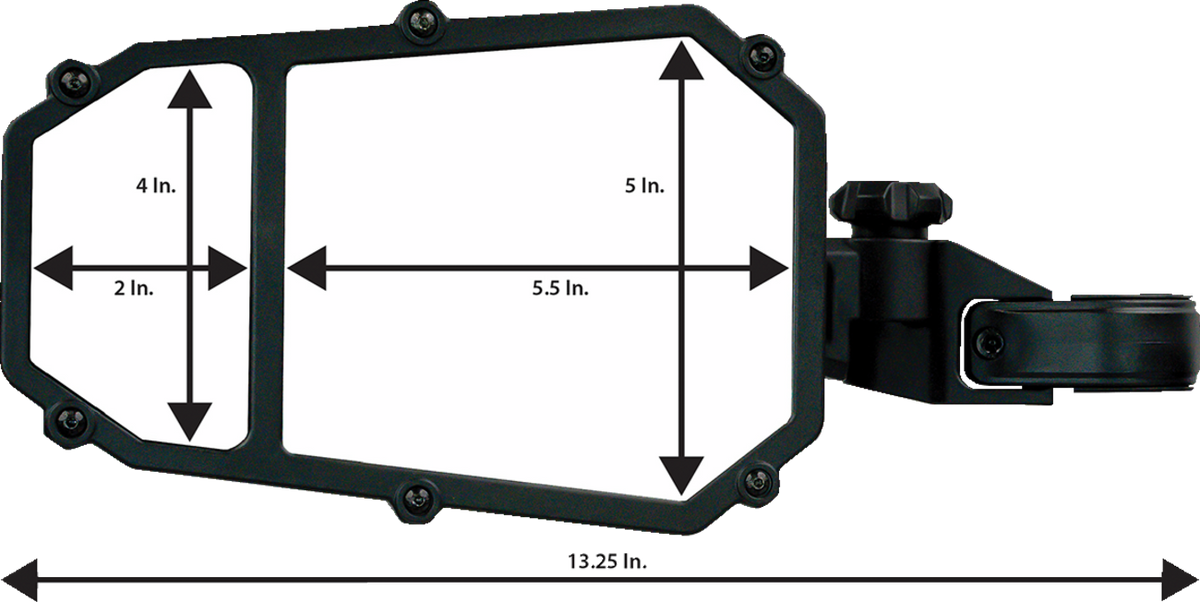 06401687_1.png