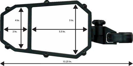 06401687_1.png