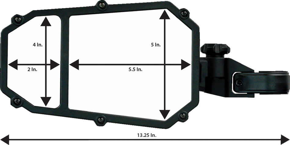 06401687_1.png
