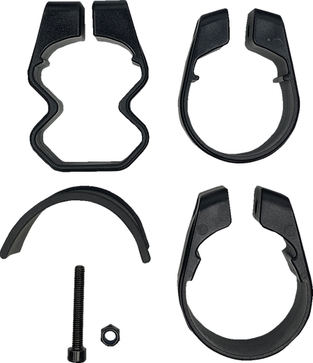 06401687_2.png