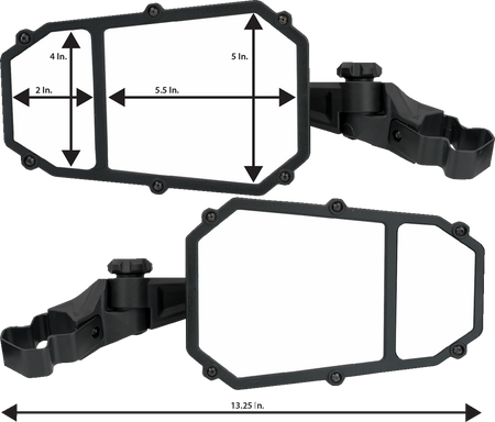 06401689_1.png