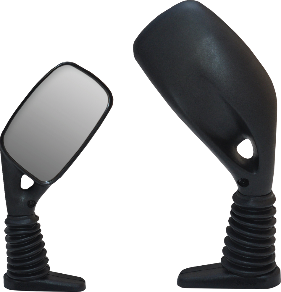 06401691_0.png