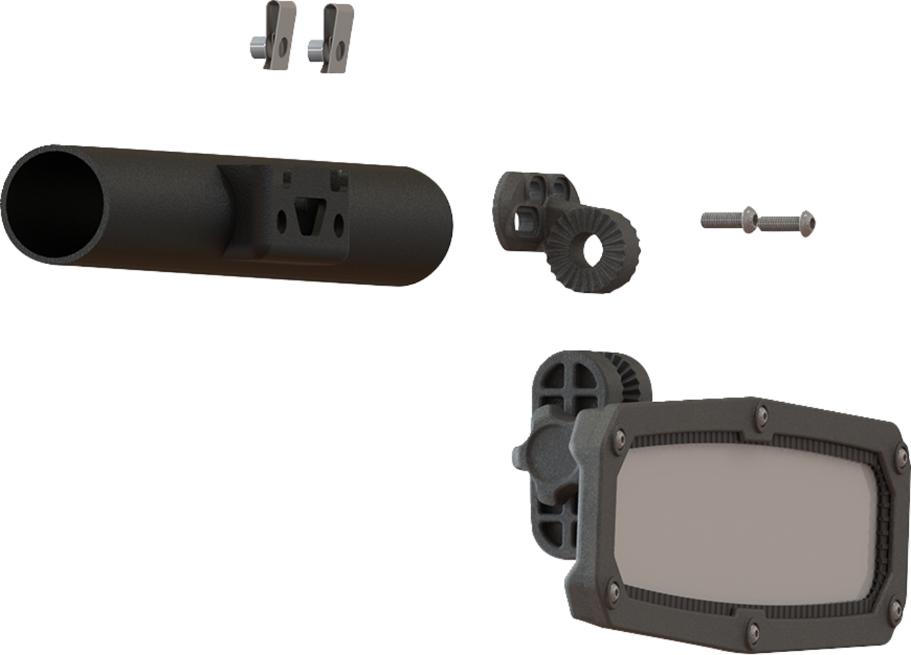06401714_1.png