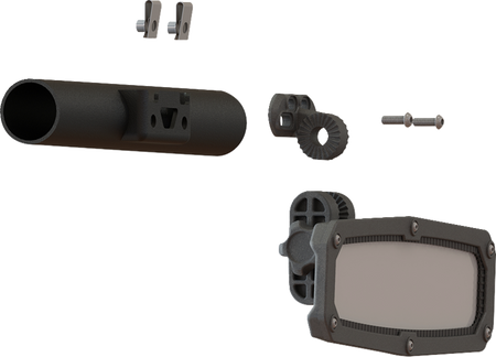 06401714_1.png