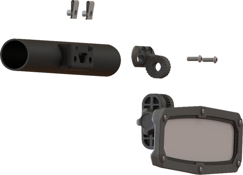 06401714_1.png