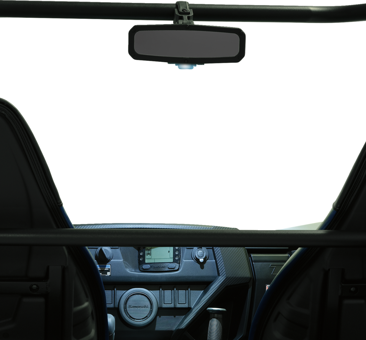 06401716_1.png