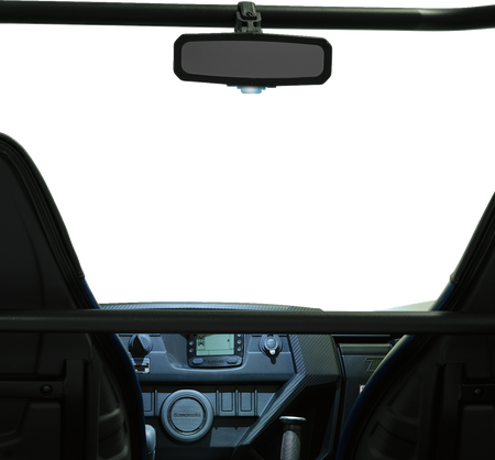 06401716_1.png