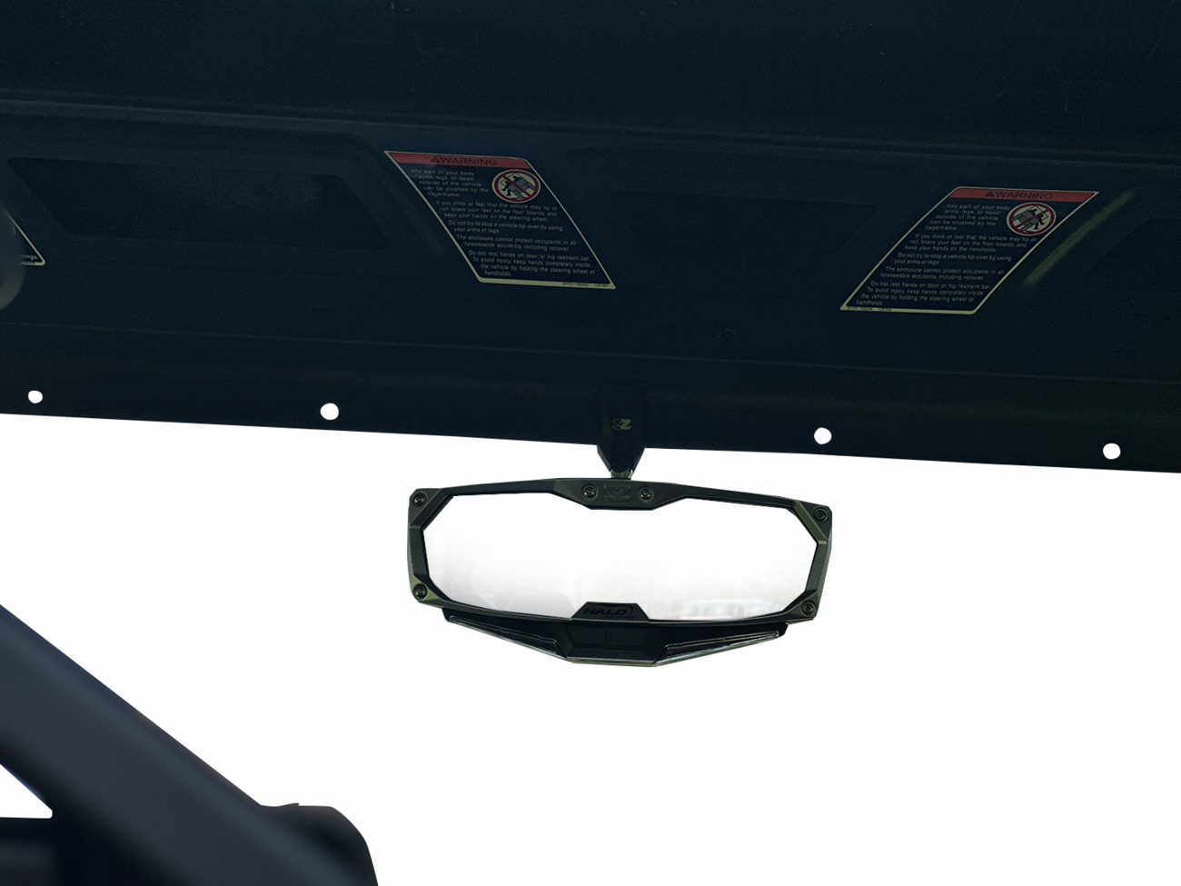 06401727_1.png