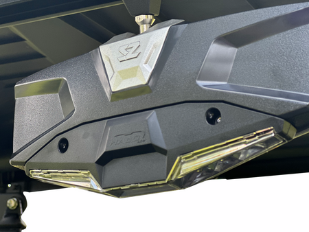 06401727_5.png
