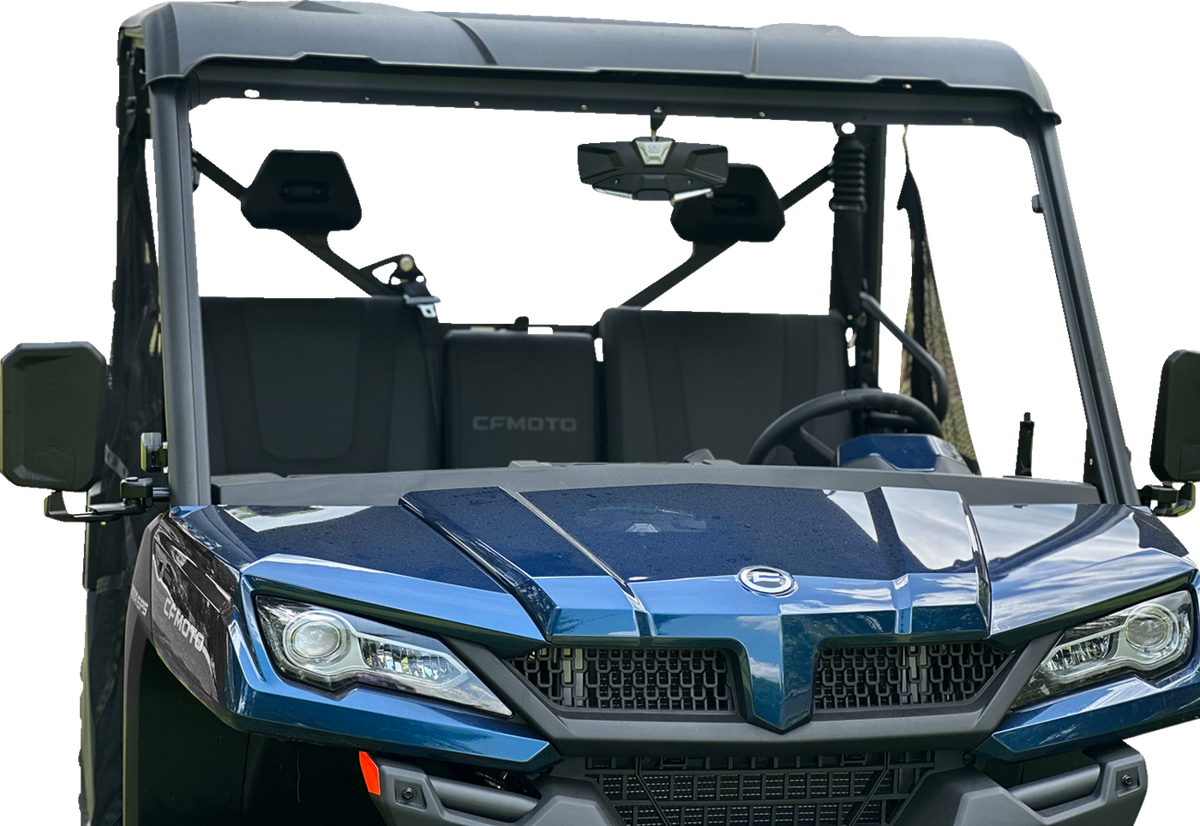 06401727_6.png